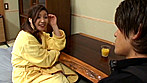 綺麗な熟母に●されたい！！ 500分 弐 サンプル画像8