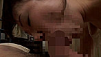 熟女万歳 4時間 Ⅱ サンプル画像12