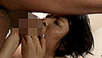 揺れる贅肉豊満母40人 8時間 - Image 13