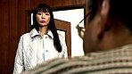 愛と狂気のエロチスム･･ 私ハ･･悲しき女の情念をミタ･･･ サンプル画像2