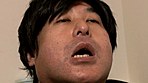 本格的！ 寝取られエロドラマシリーズ 悪趣味の極み･･自分の為に妻を寝取らせた2 サンプル画像5