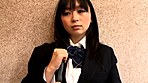 驚き！ 不幸なはずが、もの凄くきもち良かった接吻とセックス！騙されたけど･･感じてしまいグショグショに股間を濡らす女の性 サンプル画像18
