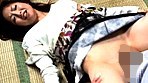 男の欲望を丸飲みする女たちの･･･卑猥なワレメ サンプル画像10