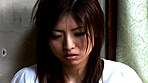 男の欲望を丸飲みする女たちの･･･卑猥なワレメ サンプル画像12