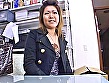 スカウトされたての新人女優の足裏チェック 2 - Image 15