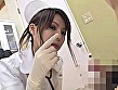 あすかりの 上から目線手コキ サンプル画像14
