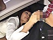 美人OLの誘惑から逃げ出せない僕の日常 ～地獄？の果てまで逃がさないわよ～ サンプル画像18