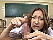 M男的主観 「ワタシの玩具」にされた僕。 - Image 5