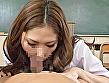 M男的主観 「ワタシの玩具」にされた僕。 - Image 8