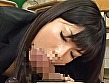 M男的主観 「ワタシの玩具」にされた僕。 - Image 19