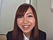 リクルートスーツを着た女に脚責めされた - Image 16