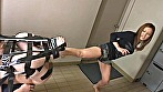 cs frd0074 14 T1626677961 - 金玉潰し48手