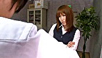 包茎を馬鹿にする女達 - Image 14