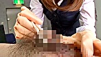 包茎を馬鹿にする女達 - Image 17