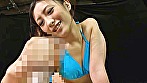 管野しずか流 10通りのM男のイカせ方