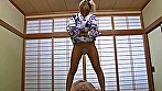 黒ギャル泉麻那と行くM男イジメ温泉旅行 - Image 5