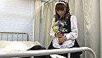 メイド放尿 ～大量の小便をぶっかけられて悶絶するM男～ 画像15