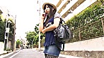 ぴったぴたの蒸れたレギンス - Image 6