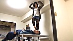 ぴったぴたの蒸れたレギンス - Image 19