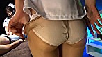 cs frd0143 05 T1630315700 - 快楽M性感美脚エステ 2012