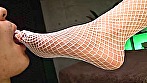 cs frd0143 09 T1630315700 - 快楽M性感美脚エステ 2012