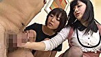 女子大の美術部にヌードモデルとして行ってみたら馬鹿にされていじめられた。 - Image 11