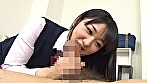 cs frd0188 04 T1632725894 - 姉にイタズラ半分でイジメられたら勃起してしまい何度も射精させられた。 宇佐美なな