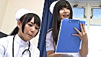 泌尿器科のナースのお仕事 ～こんなオチ●チンで彼女や奥さん満足してますか？～ - Image 1