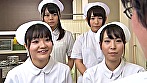 短小・包茎・勃起不全 泌尿器科のナースのお仕事 - Image 19