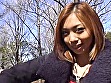 脚べっぴん 総集編8時間スペシャル サンプル画像11