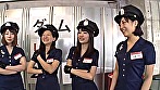 フリーダム金蹴りオーディション 2016 サンプル画像4
