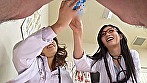 ～ほろ苦い青春の思い出～ 保健室のドS先生 - Image 2