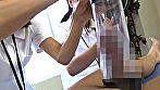 巨根祈願 ペニス増大クリニック サンプル画像8