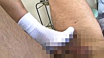 巨根祈願 ペニス増大クリニック サンプル画像15