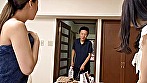女子大生だらけのシェアハウスでM男に調教された僕 2 サンプル画像1