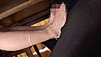 童貞の僕は巨乳家庭教師にもてあそばれて、何度も射精させられた。 かなで自由 - Image 5