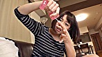 童貞の僕は巨乳家庭教師にもてあそばれて、何度も射精させられた。 かなで自由 - Image 18