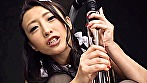 日本一の責め上手 神納花のヴァーチャルM男責め - Image 12