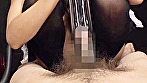 日本一の責め上手 神納花のヴァーチャルM男責め - Image 13