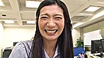 cs frd0347 16 T1645838229 - ニオイを感じる足裏 4