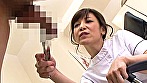 ナースも女医も熟女だらけの病院で治療と称して下半身をもてあそばれる患者達