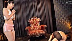生まれて初めての金蹴り 6 cs frd0388 15 T1648257330 - 生まれて初めての金蹴り 6