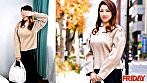 【風俗体験レポ】新宿店 Kさん 48歳 - Image 1