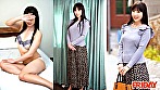 【風俗体験レポ】大宮店 Aさん 39歳