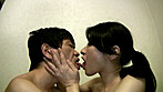 SEXの反応が激アツな熟女 女教師×セールスレディ サンプル画像5