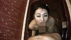 SEXの反応が激アツな熟女 女教師×セールスレディ サンプル画像10