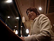 現役女教師 Deep サンプル画像10