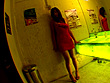 BACKS7 サンプル画像21