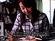 THE家庭教師 誘惑の瞬間 サンプル画像1