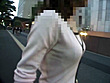 Missボイン4 サンプル画像21